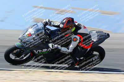 media/May-14-2022-SoCal Trackdays (Sat) [[7b6169074d]]/Turn 11 Inside Pans (935am)/